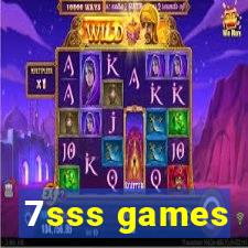 7sss games